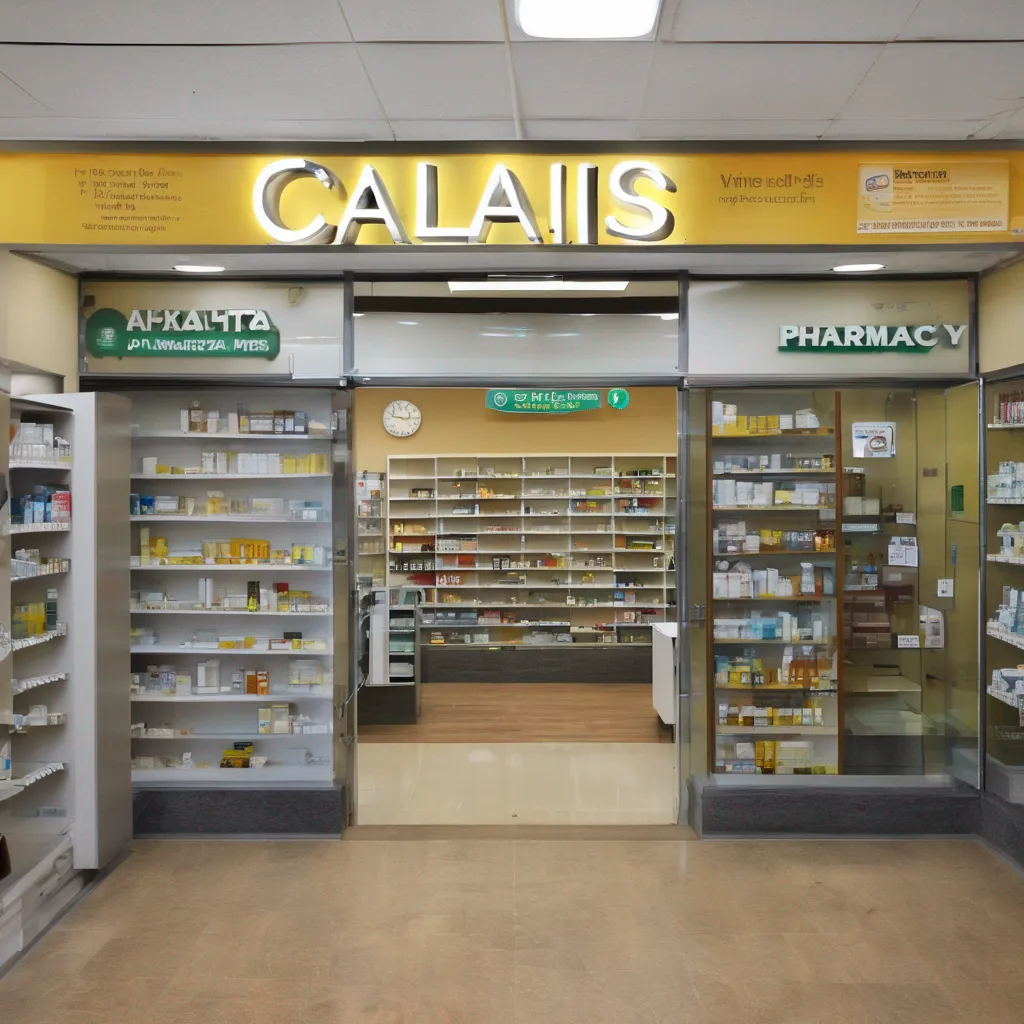 Cialis 20mg sans ordonnance en france numéro 1